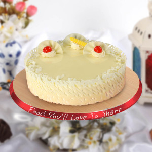 white-forest-cake